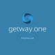 Getway One Premium